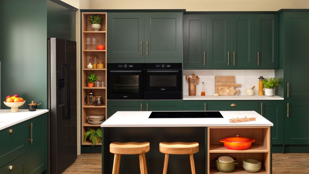 Made to be seen | Ideal Home