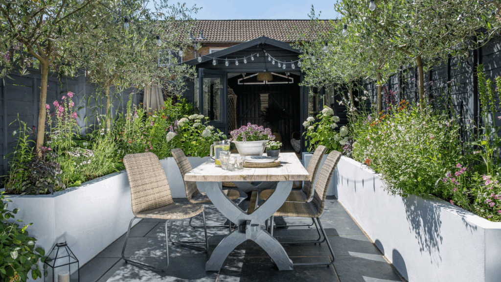 Where to buy outdoor lighting – my favourite stockists