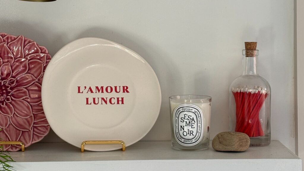 I’ve tested all of Diptyque’s 5 new candles