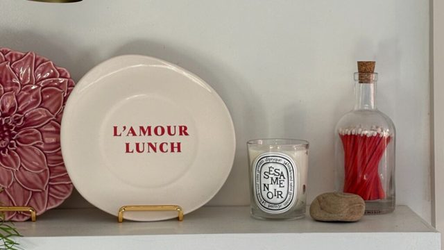 I’ve tested all of Diptyque’s 5 new candles
