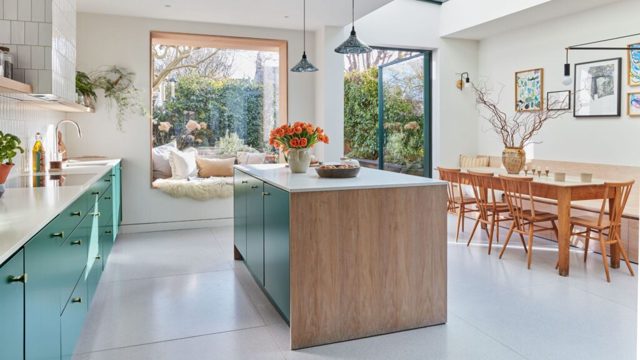 3 kitchen storage ideas to make your space look expensive