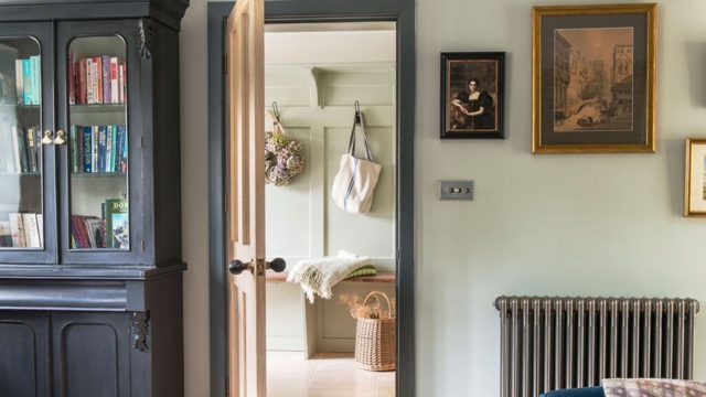 Why you need to try zoned heating to warm your home in winter