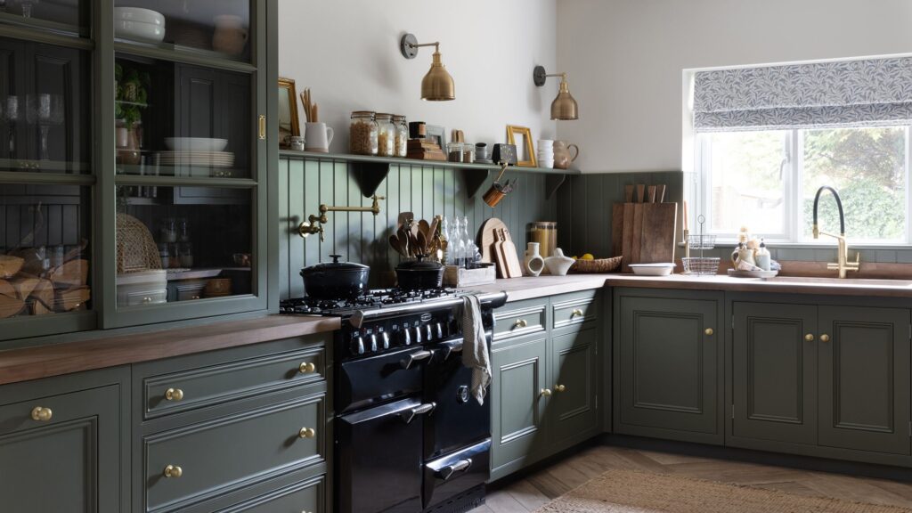 3 chefs on the kitchen gadgets they can’t live without