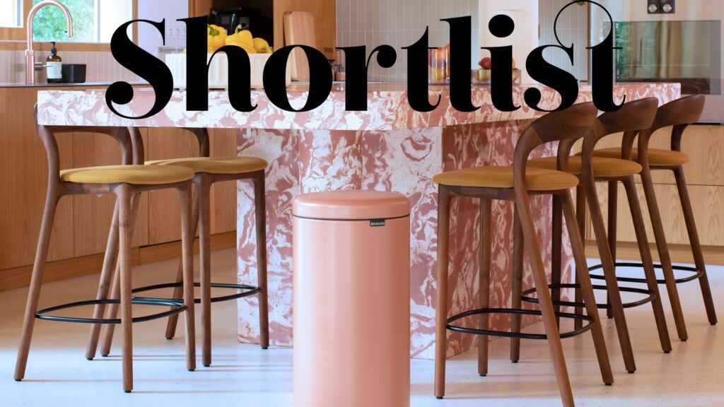 12 of the best kitchen bins to shop now