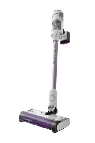 Shark Detect Pro cordless vacuum