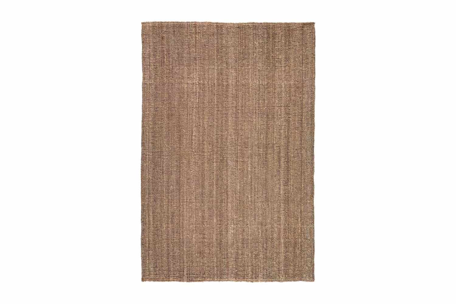 IKEA Lohals Jute Rug