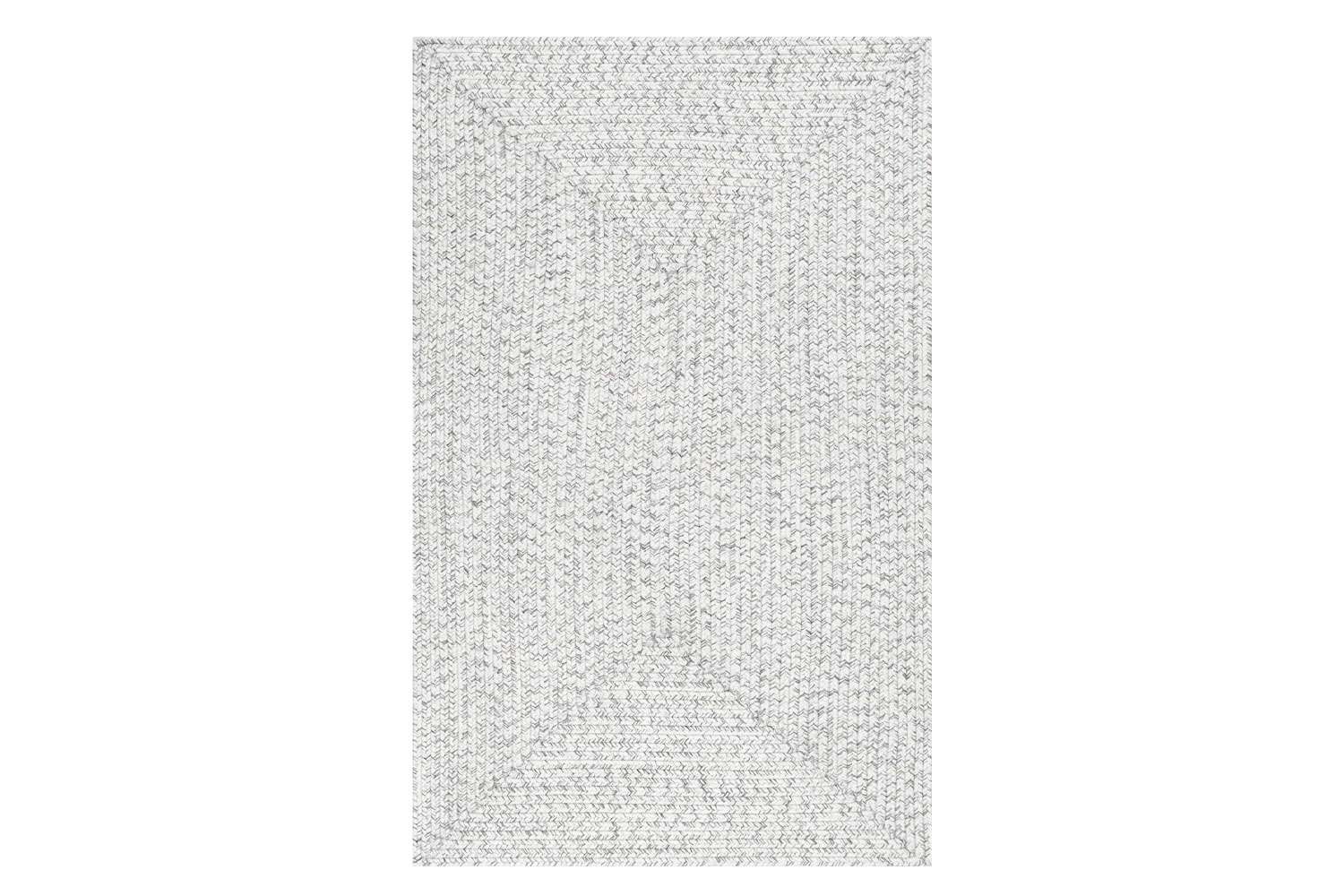 nuLOOM Wynn Braided Indoor/Outdoor Rug 