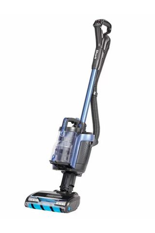 Shark ICZ300UT Cordless Upright Vacuum