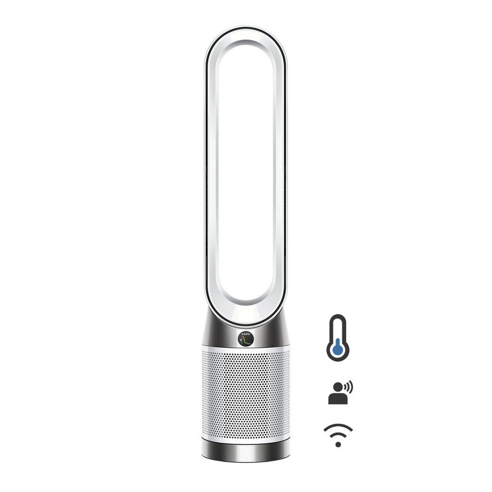 Dyson TP11 Purifier Cool PC1...
