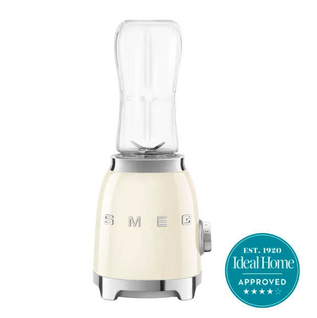 SMEG blender