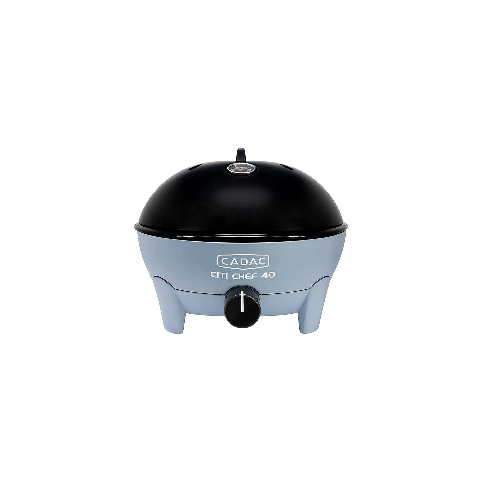 Cadac Citi Portable BBQ 