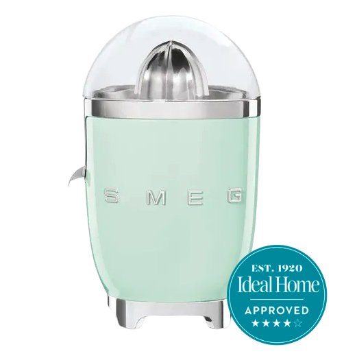 smeg juicer