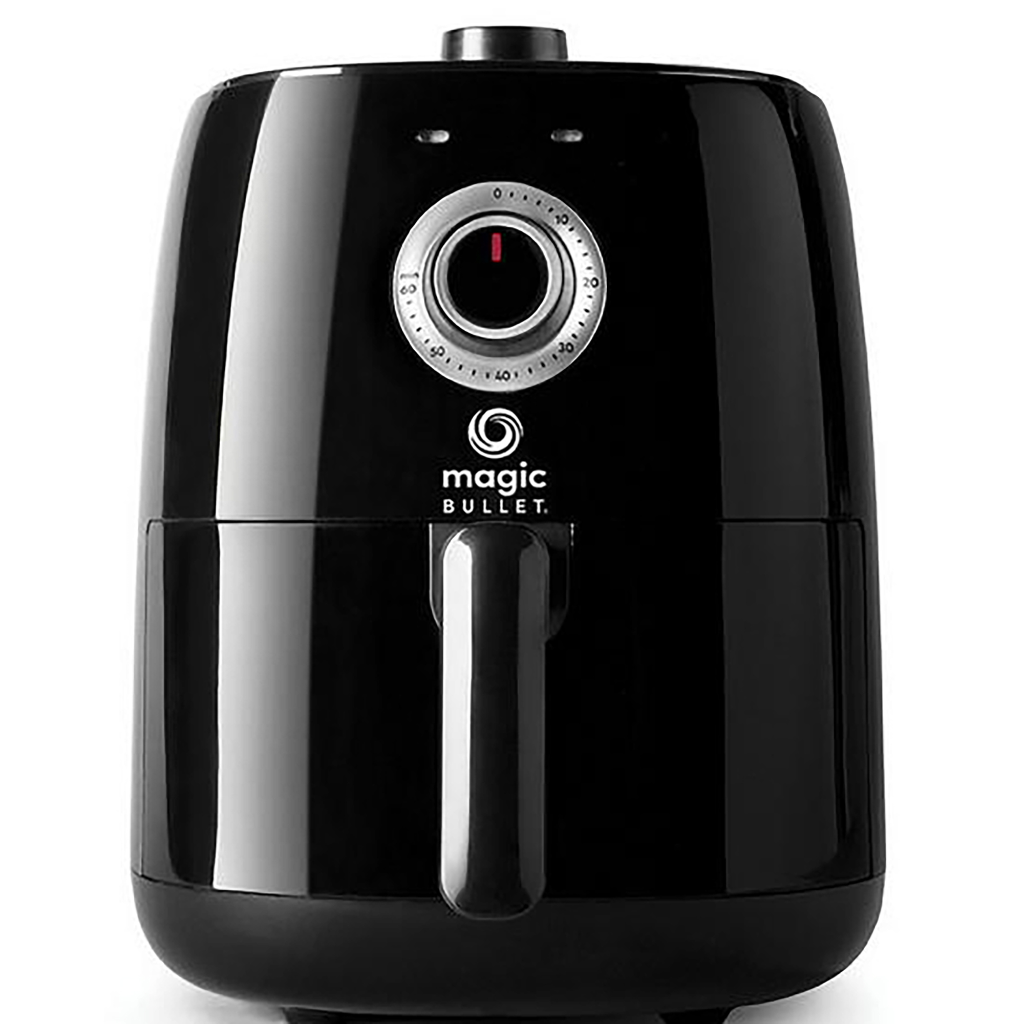 Magic Bullet air fryer 