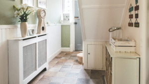 Energy bills to rise £60 a year from 1 October 2026