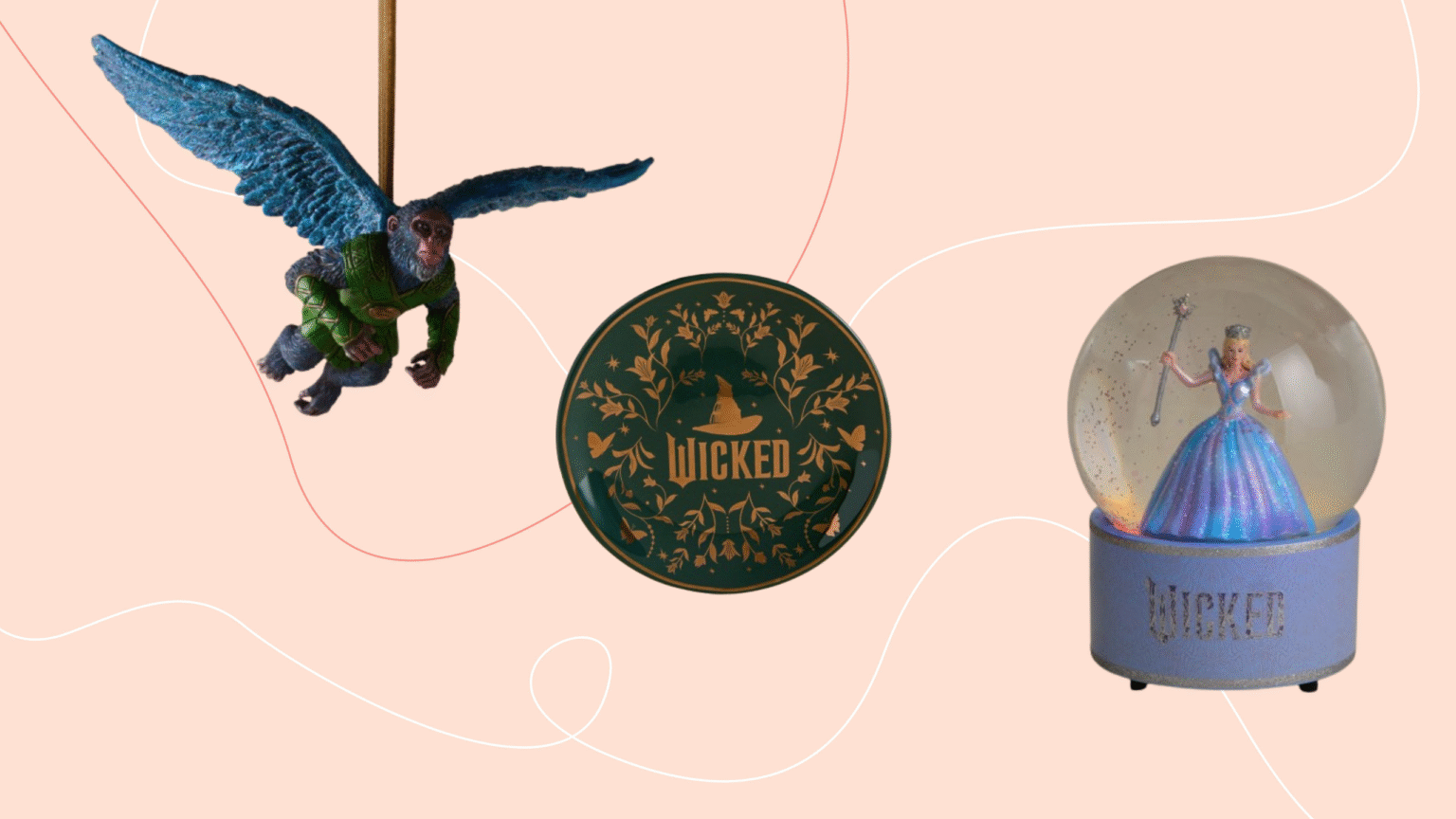 M&S’s second Wicked collection is even better than the first