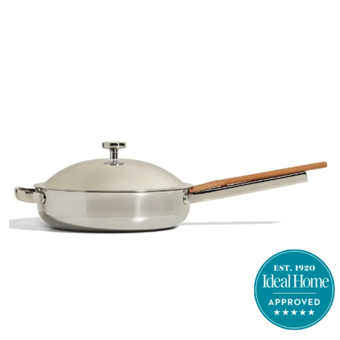 Our Place Titanium pan
