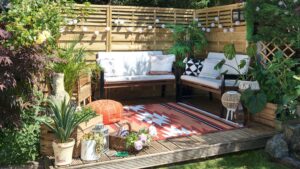 9 buys I’m snapping up at Argos for effortless outdoor gatherings