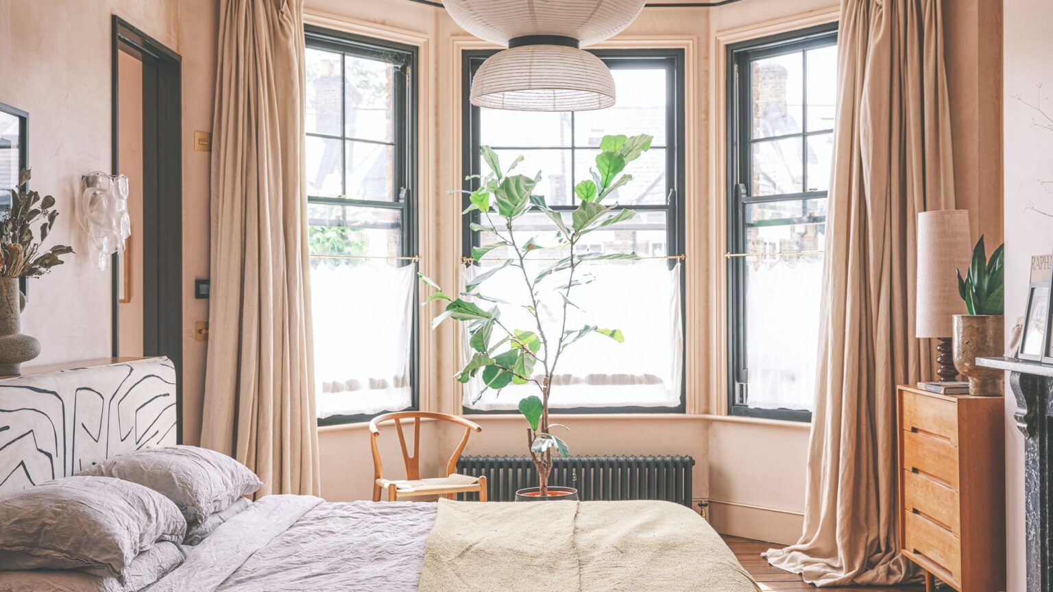 No, don’t use a cloth to wipe window condensation this winter