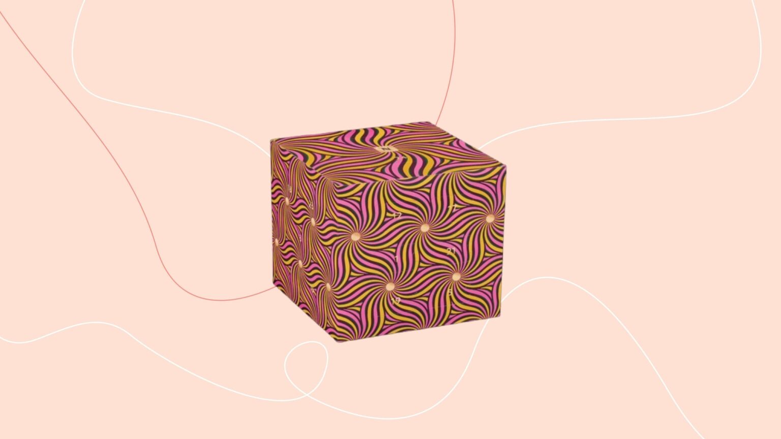 Nespresso’s advent calendar has returned for 2025