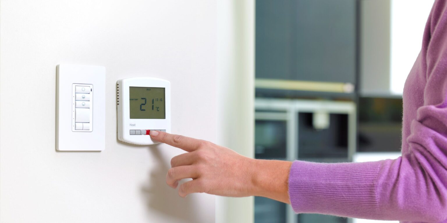 7 thermostat mistakes to avoid — what to do instead