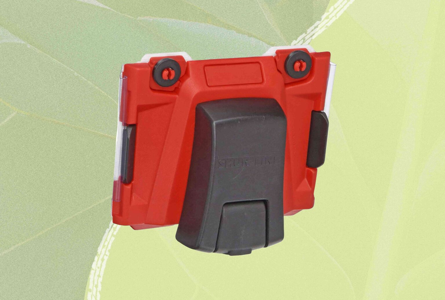 The 7 Best Paint Edgers of 2025