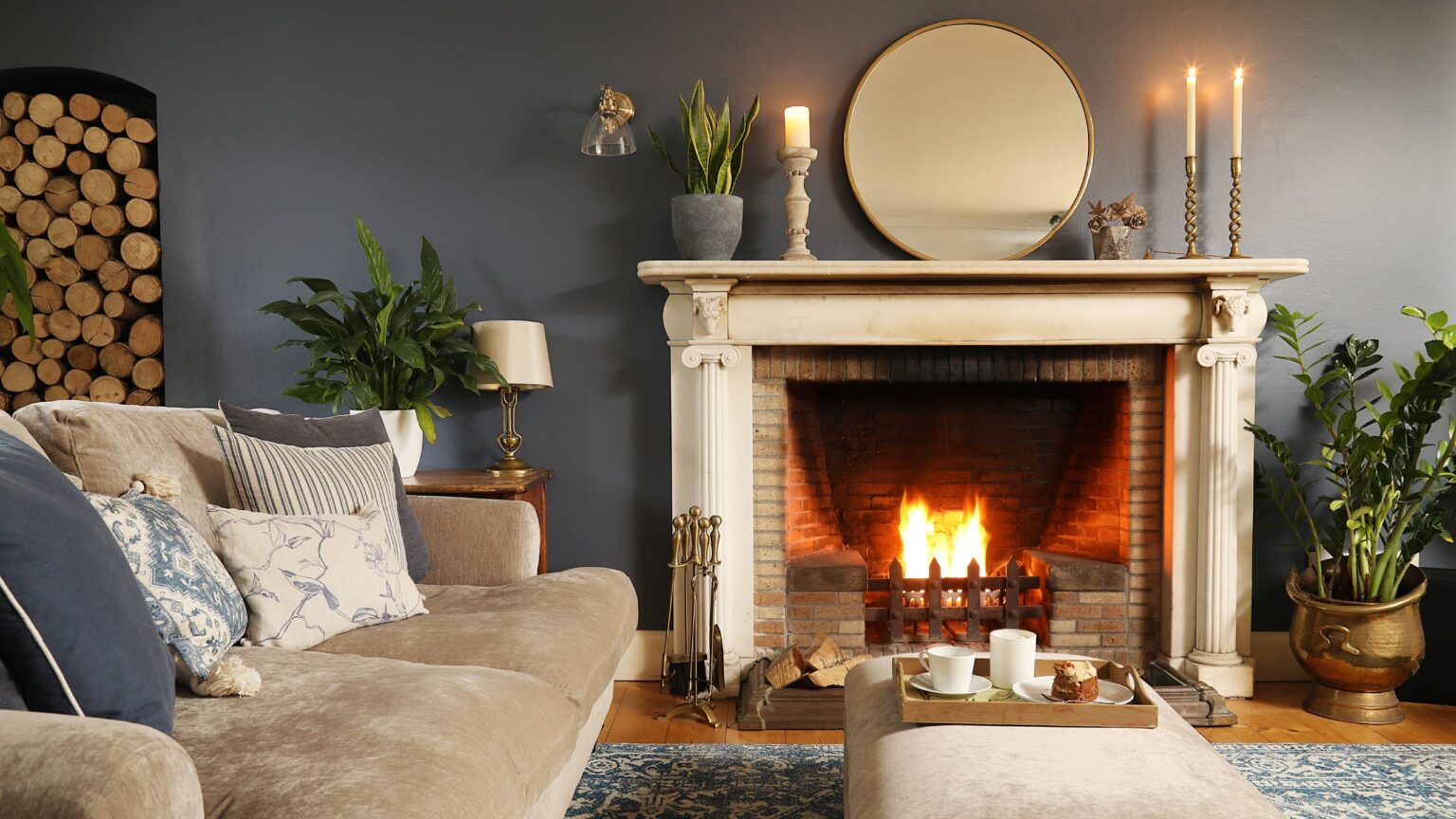 This is why your home has hot and cold spots —what to do