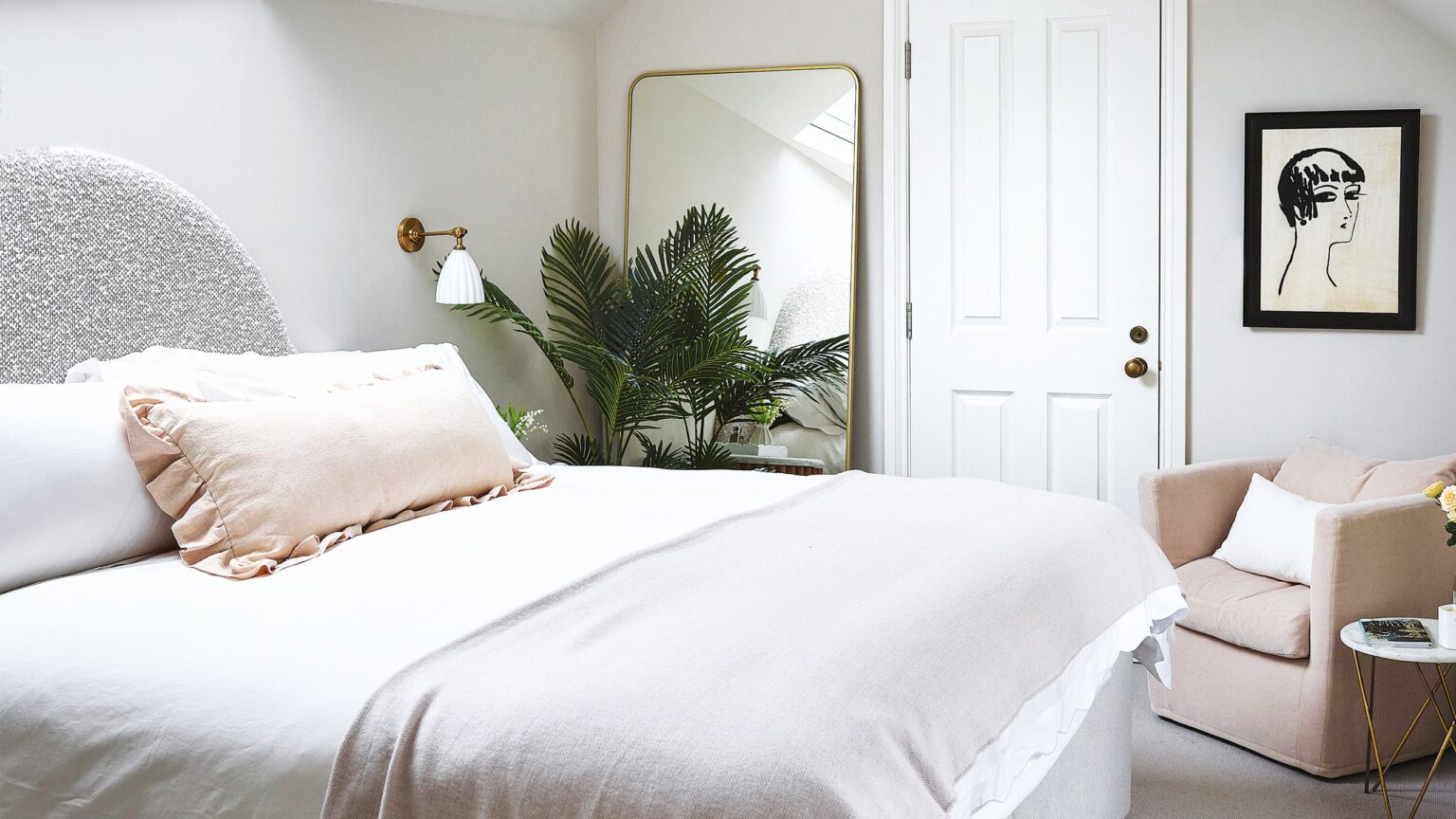 Habitat shoppers are raving about this £20 clothes rail