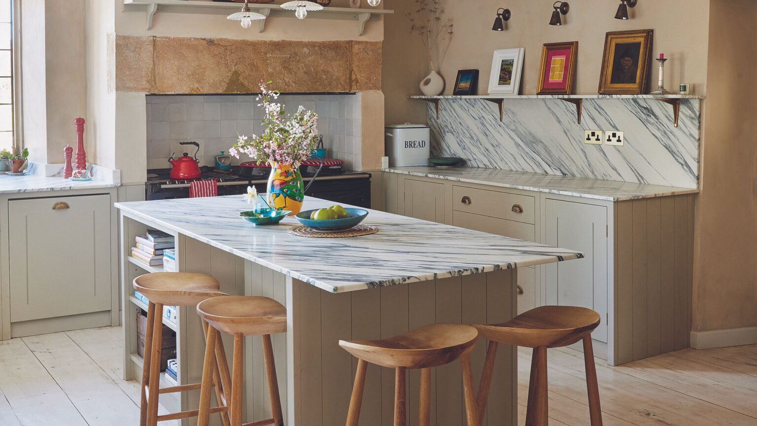 Where to buy kitchen worktops in 2026