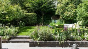 The 5 best garden planning tools – design your dream garden