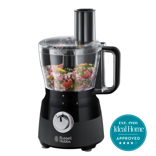 Russell Hobbs food processor 
