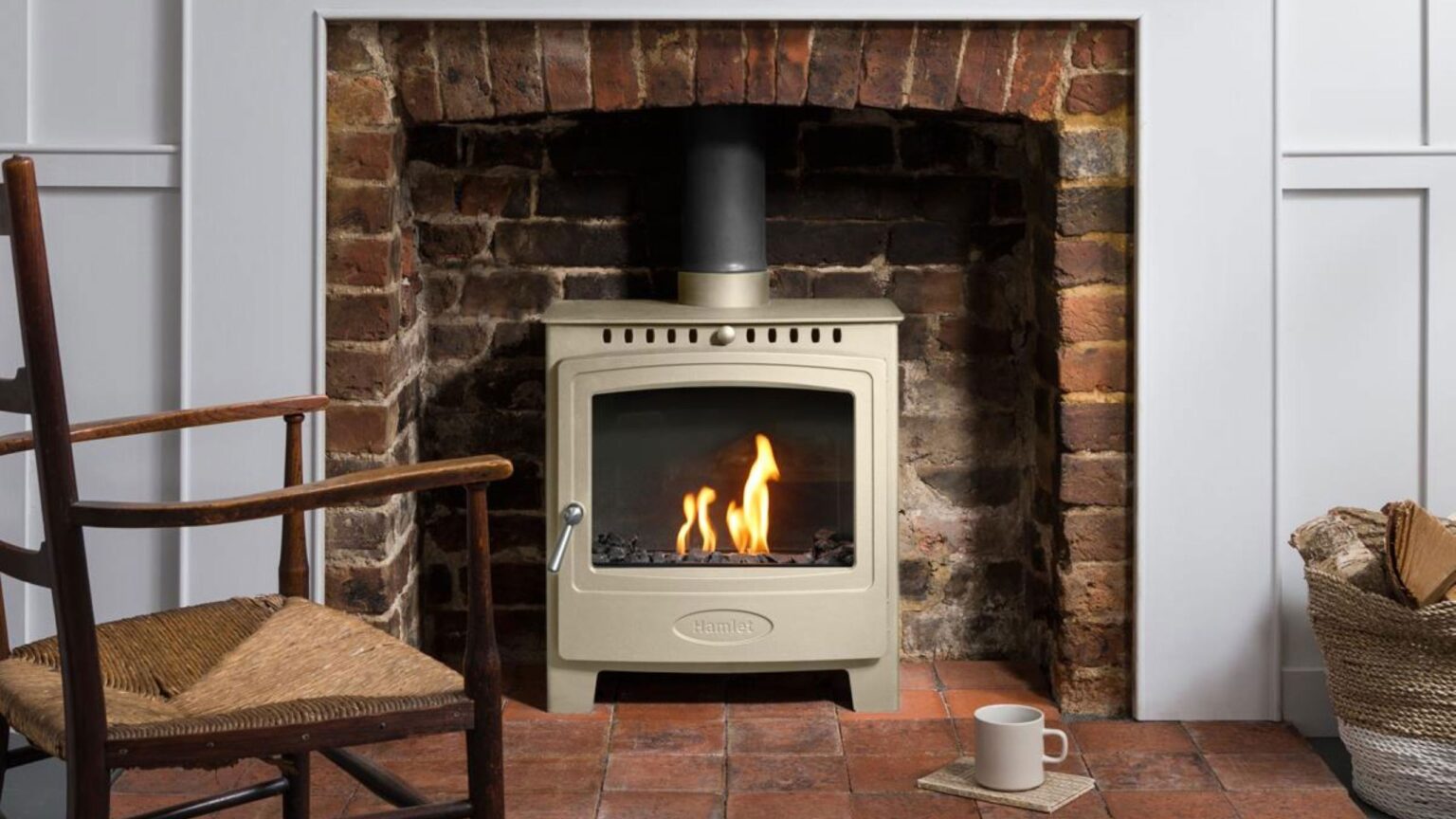The top log burning stove problems and how to fix them