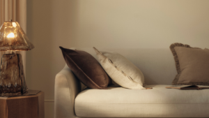 George Home just dropped this season’s new must-have lamp