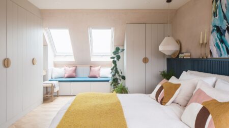 IKEA shoppers can’t get enough of this £2 bedroom storage