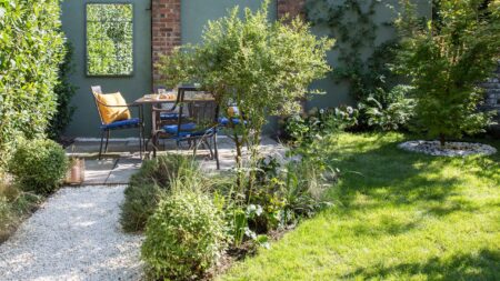 5 unusual things you should never put in a compost bin