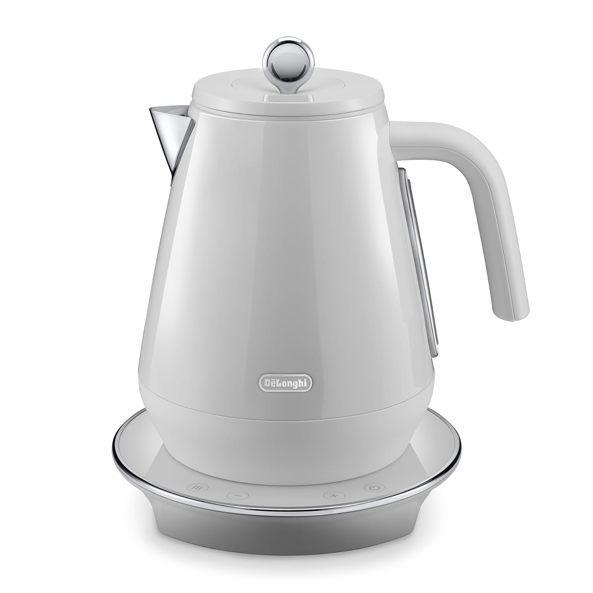 De'Longhi kettle