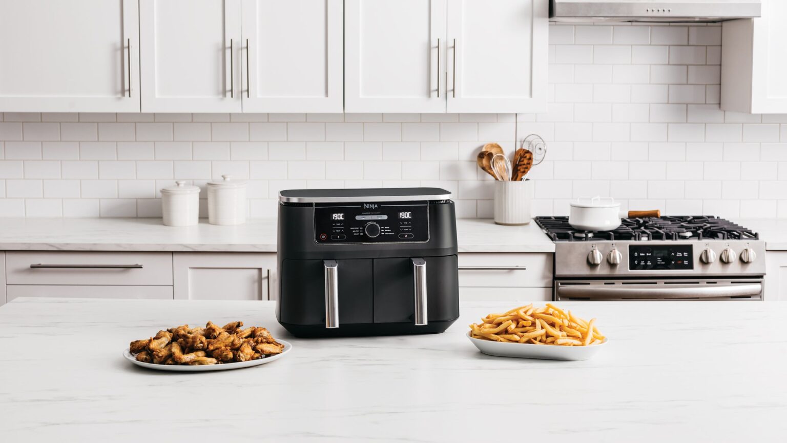 How much does it cost to run an air fryer? Do they save money?