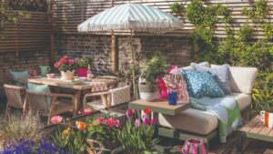 5 garden items you should never splurge on, according to pros