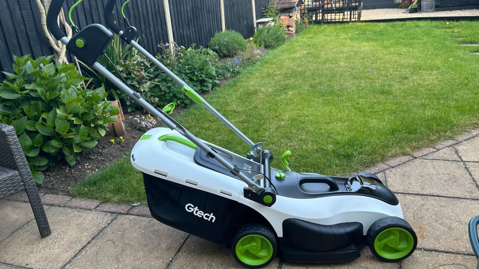 The 9 best lawn mowers I’d recommend to any gardener