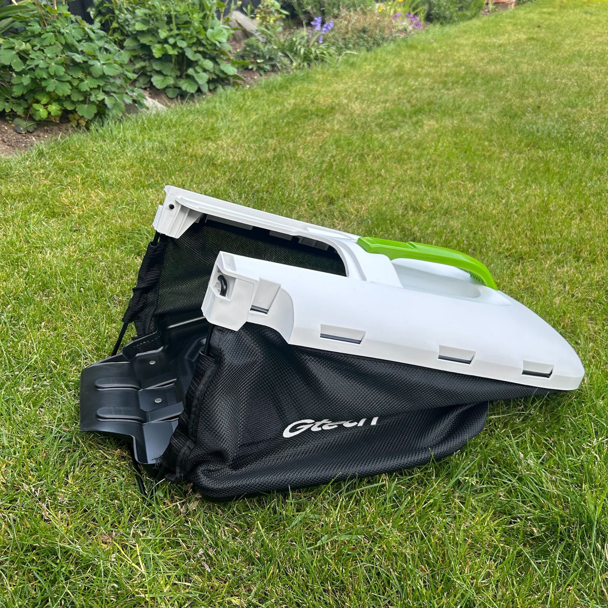 Gtech Cordless Lawnmower CLM50