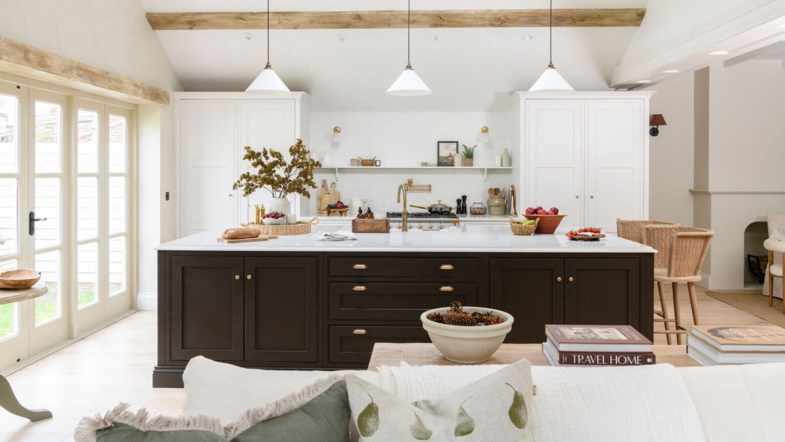 IKEA shoppers are snapping up this £2 storage solution