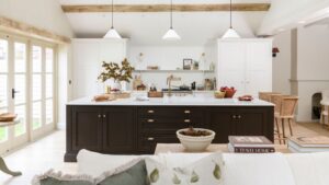 IKEA shoppers are snapping up this £2 storage solution