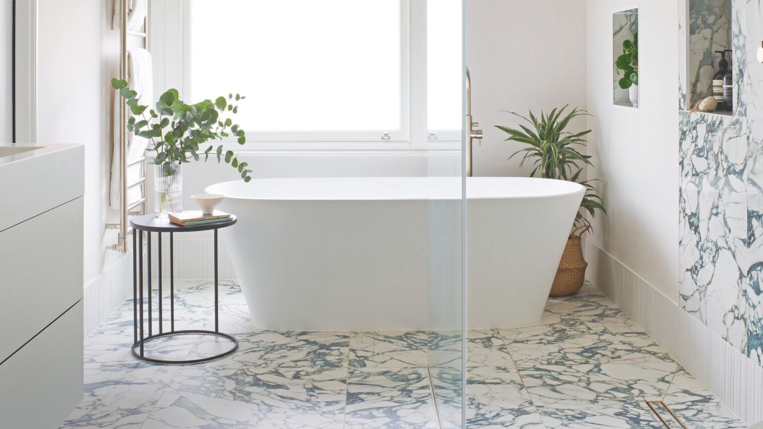 Is underfloor heating going to be banned in the UK?