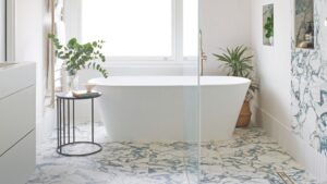 Is underfloor heating going to be banned in the UK?