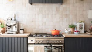 Which Sage coffee machine should you buy? We’ve got the intel