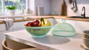 Lidl’s £5 fruit bowl will deter flies and wasps