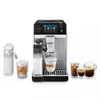 De’Longhi Eletta Ultra –...