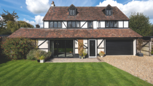 Wimbledon gardeners use this buy to achieve lush green lawns