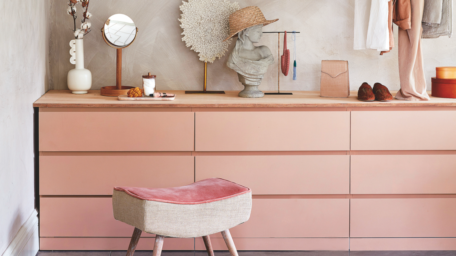 IKEA to launch new secondhand marketplace that rivals Vinted