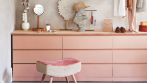 IKEA to launch new secondhand marketplace that rivals Vinted