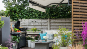 The garden feature that will sell your home in 2027